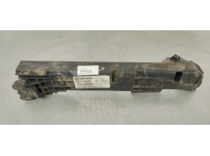 MOLDURA 17117593838 