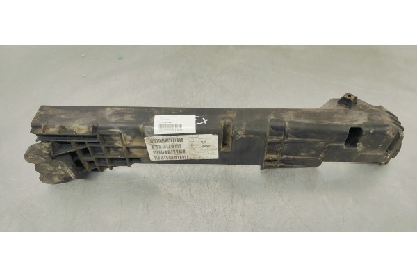 Recambio de moldura para bmw x3 (f25) 2.0 d referencia OEM IAM 17117593838  