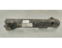 Recambio de moldura para bmw x3 (f25) 2.0 d referencia OEM IAM 17117593838  