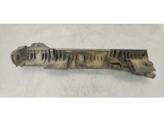 Recambio de moldura para bmw x3 (f25) 2.0 d referencia OEM IAM 17117593838  