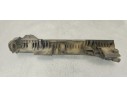 Recambio de moldura para bmw x3 (f25) 2.0 d referencia OEM IAM 17117593838  