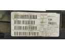 Recambio de moldura para bmw x3 (f25) 2.0 d referencia OEM IAM 17117593838  
