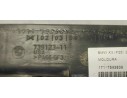 Recambio de moldura para bmw x3 (f25) 2.0 d referencia OEM IAM 17117593838  