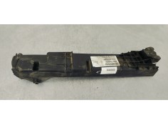 Recambio de moldura para bmw x3 (f25) 2.0 d referencia OEM IAM 17117593838  