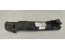 Recambio de moldura para bmw x3 (f25) 2.0 d referencia OEM IAM 17117593838  