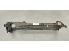 MOLDURA A0995042218 