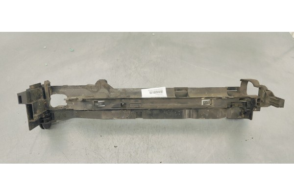 Recambio de moldura para mercedes-benz clase c (w205) lim. 2.2cdi 170 [220] fap referencia OEM IAM A0995042218  