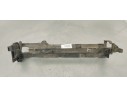 Recambio de moldura para mercedes-benz clase c (w205) lim. 2.2cdi 170 [220] fap referencia OEM IAM A0995042218  