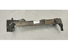 Recambio de moldura para mercedes-benz clase c (w205) lim. 2.2cdi 170 [220] fap referencia OEM IAM A0995042218  
