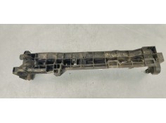 Recambio de moldura para mercedes-benz clase c (w205) lim. 2.2cdi 170 [220] fap referencia OEM IAM A0995042218  