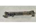 Recambio de moldura para mercedes-benz clase c (w205) lim. 2.2cdi 170 [220] fap referencia OEM IAM A0995042218  