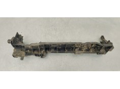 Recambio de moldura para mercedes-benz clase c (w205) lim. 2.2cdi 170 [220] fap referencia OEM IAM A0995042218  
