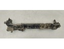 Recambio de moldura para mercedes-benz clase c (w205) lim. 2.2cdi 170 [220] fap referencia OEM IAM A0995042218  