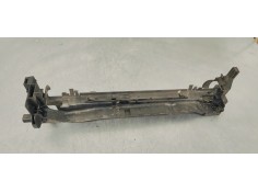 Recambio de moldura para mercedes-benz clase c (w205) lim. 2.2cdi 170 [220] fap referencia OEM IAM A0995042218  