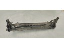 Recambio de moldura para mercedes-benz clase c (w205) lim. 2.2cdi 170 [220] fap referencia OEM IAM A0995042218  