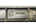 Recambio de moldura para mercedes-benz clase c (w205) lim. 2.2cdi 170 [220] fap referencia OEM IAM A0995042218  