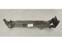 Recambio de moldura para mercedes-benz clase c (w205) lim. 2.2cdi 170 [220] fap referencia OEM IAM A0995042218  