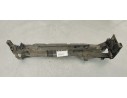 Recambio de moldura para mercedes-benz clase c (w205) lim. 2.2cdi 170 [220] fap referencia OEM IAM A0995042218  