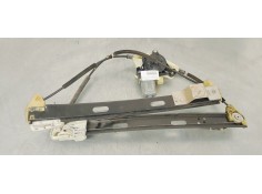 ELEVALUNAS DELANTERO IZQUIERDO 5Q0959801C 