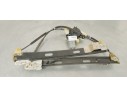 Recambio de elevalunas delantero izquierdo para seat leon (5f1) 2.0 tdi fr referencia OEM IAM 5Q0959801C  