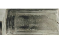 Recambio de elevalunas delantero izquierdo para seat leon (5f1) 2.0 tdi fr referencia OEM IAM 5Q0959801C  
