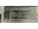 Recambio de elevalunas delantero izquierdo para seat leon (5f1) 2.0 tdi fr referencia OEM IAM 5Q0959801C  