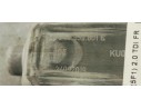 Recambio de elevalunas delantero izquierdo para seat leon (5f1) 2.0 tdi fr referencia OEM IAM 5Q0959801C  