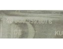 Recambio de elevalunas delantero izquierdo para seat leon (5f1) 2.0 tdi fr referencia OEM IAM 5Q0959801C  