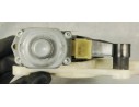 Recambio de elevalunas delantero izquierdo para seat leon (5f1) 2.0 tdi fr referencia OEM IAM 5Q0959801C  