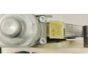 Recambio de elevalunas delantero izquierdo para seat leon (5f1) 2.0 tdi fr referencia OEM IAM 5Q0959801C  