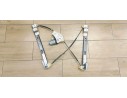 Recambio de elevalunas delantero izquierdo para seat leon (5f1) 2.0 tdi fr referencia OEM IAM 5Q0959801C  