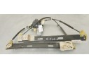 Recambio de elevalunas delantero derecho para seat leon (5f1) 2.0 tdi fr referencia OEM IAM 5Q0959802C  