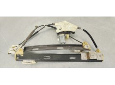 Recambio de elevalunas delantero derecho para seat leon (5f1) 2.0 tdi fr referencia OEM IAM 5Q0959802C  