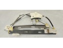 Recambio de elevalunas delantero derecho para seat leon (5f1) 2.0 tdi fr referencia OEM IAM 5Q0959802C  