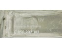 Recambio de elevalunas delantero derecho para seat leon (5f1) 2.0 tdi fr referencia OEM IAM 5Q0959802C  