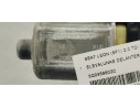 Recambio de elevalunas delantero derecho para seat leon (5f1) 2.0 tdi fr referencia OEM IAM 5Q0959802C  