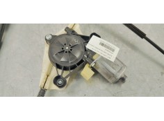 Recambio de elevalunas delantero derecho para seat leon (5f1) 2.0 tdi fr referencia OEM IAM 5Q0959802C  