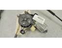 Recambio de elevalunas delantero derecho para seat leon (5f1) 2.0 tdi fr referencia OEM IAM 5Q0959802C  