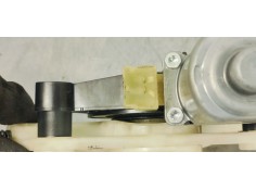 Recambio de elevalunas delantero derecho para seat leon (5f1) 2.0 tdi fr referencia OEM IAM 5Q0959802C  
