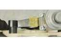 Recambio de elevalunas delantero derecho para seat leon (5f1) 2.0 tdi fr referencia OEM IAM 5Q0959802C  