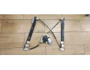 Recambio de elevalunas delantero derecho para seat leon (5f1) 2.0 tdi fr referencia OEM IAM 5Q0959802C  