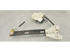 Recambio de elevalunas trasero izquierdo para seat leon (5f1) 2.0 tdi fr referencia OEM IAM 5Q0959407A  