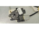 Recambio de elevalunas trasero izquierdo para seat leon (5f1) 2.0 tdi fr referencia OEM IAM 5Q0959407A  