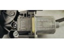 Recambio de elevalunas trasero izquierdo para seat leon (5f1) 2.0 tdi fr referencia OEM IAM 5Q0959407A  