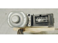 Recambio de elevalunas trasero izquierdo para seat leon (5f1) 2.0 tdi fr referencia OEM IAM 5Q0959407A  