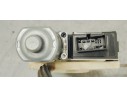 Recambio de elevalunas trasero izquierdo para seat leon (5f1) 2.0 tdi fr referencia OEM IAM 5Q0959407A  