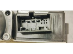 Recambio de elevalunas trasero izquierdo para seat leon (5f1) 2.0 tdi fr referencia OEM IAM 5Q0959407A  