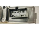 Recambio de elevalunas trasero izquierdo para seat leon (5f1) 2.0 tdi fr referencia OEM IAM 5Q0959407A  