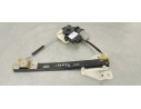 Recambio de elevalunas trasero derecho para seat leon (5f1) 2.0 tdi fr referencia OEM IAM 5Q0959408A  