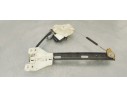 Recambio de elevalunas trasero derecho para seat leon (5f1) 2.0 tdi fr referencia OEM IAM 5Q0959408A  